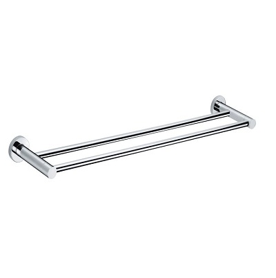 Thanh vắt khăn mặt đôi Clean Max 21002 Chính Hãng 1 Thanh vắt khăn mặt Clean Max 21002