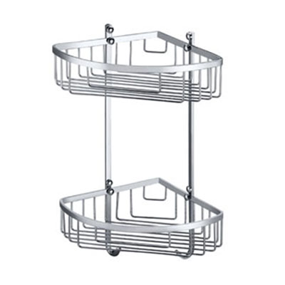 Kệ đựng đồ Samwon AX-615 Chính Hãng 1 Kệ đựng đồ Samwon AX-615