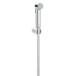 Vòi xịt vệ sinh Grohe 27513001