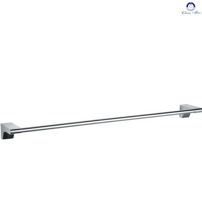 Thanh vắt khăn mặt Clean Max 31001 Chính Hãng 1 Thanh vắt khăn mặt Clean Max 31001