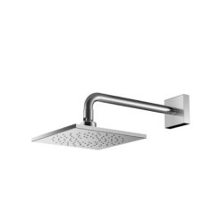 Bát sen tắm gắn tường Toto DBX114CAMR
