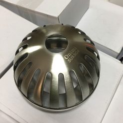 Cầu chắn rác sân thượng Onimi 504