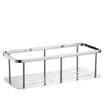 Kệ vuông Bancoot E51049-1 Chính Hãng 1 Kệ vuông Bancoot E51049-1