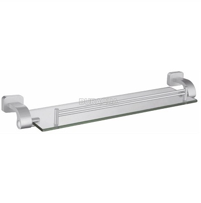 Kệ kính Duraqua 9609 Chính Hãng 1 Kệ kính Duraqua 8109