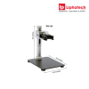 Chân đế kính hiển vi Dino-Lite RK-04 Chính Hãng 6 Chân đế kính hiển vi Dino-Lite RK-04 Chính Hãng