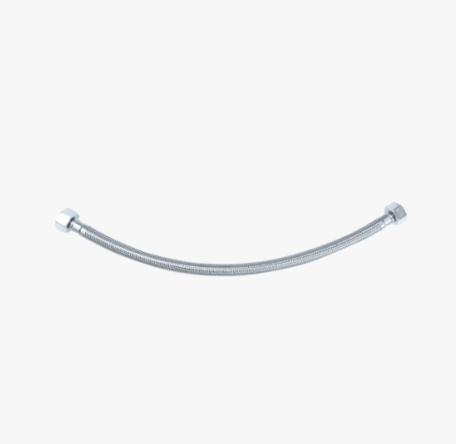 Dây cấp nước mềm Inax A-701-7 (40cm) Chính Hãng 1 Dây cấp nước mềm Inax A-701-7