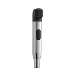 Vòi xịt vệ sinh American Standard WF-TS28B