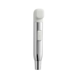 Vòi xịt vệ sinh American Standard WF-TS28CW