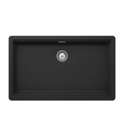 Chậu rửa bát đá 1 hố HAFELE HS20-GEN1S80 570.30.300