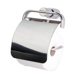 Lô giấy vệ sinh BAO M4-403
