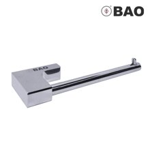 Thanh treo khăn tắm BAO BN244