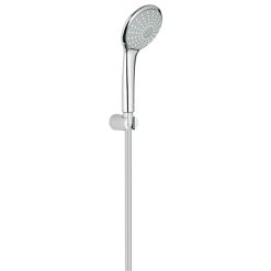 Tay sen và gác sen Grohe 27354000
