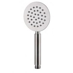 Bát sen Inox Suri