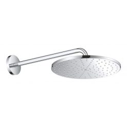 Bát sen treo tường Grohe 26557000
