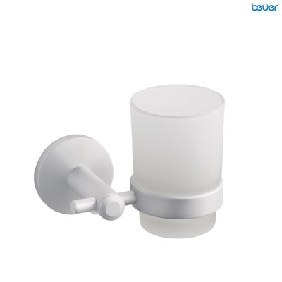 Kệ cốc đánh răng Beuer BE 8809 Chính Hãng 1 Kệ cốc đánh răng Beuer BE 8809