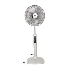Quạt cây điều khiển từ xa Benny BF-16G