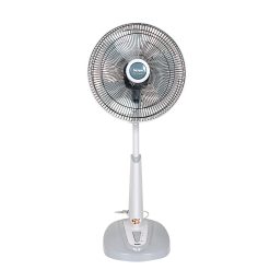 Quạt lửng Benny BF-41SL