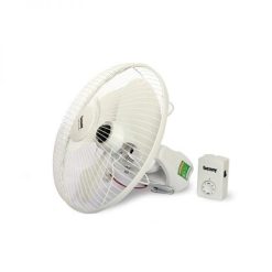 Quạt đảo trần Benny BFC 43
