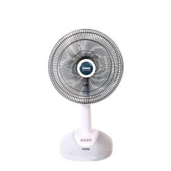 Quạt bàn Benny BFT-46
