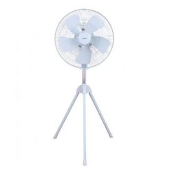 Quạt đứng công nghiệp Benny BF-22S