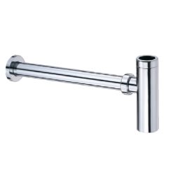 Xi phông chậu rửa Caesar BF405S