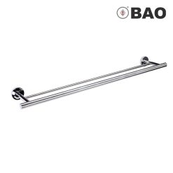 Thanh vắt khăn tắm BAO BN231
