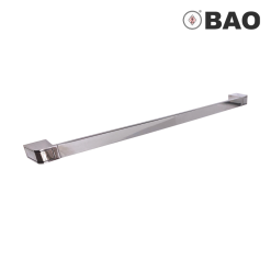 Thanh vắt khăn tắm BAO BN251