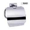 Treo giấy vệ sinh BAO BNV03