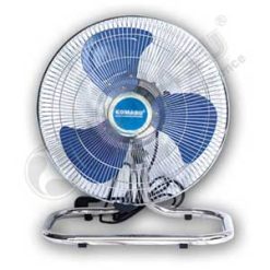 Quạt sàn đảo gió Komasu BS45-TN