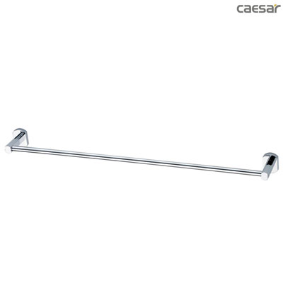 Thanh vắt khăn Caesar Q7301V Chính Hãng 1 Thanh vắt khăn Caesar Q7301V
