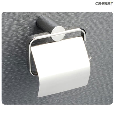 Lô giấy vệ sinh Caesar Q8304 Chính Hãng 1 Lô giấy vệ sinh Caesar Q8304