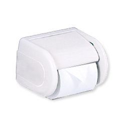 Hộp đựng giấy vệ sinh Inax CF-22H