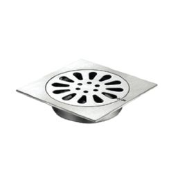 Ga thoát sàn nhà vệ sinh Clara CFD-12