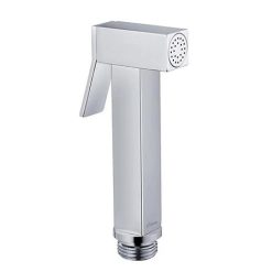 Vòi xịt vệ sinh Clara CFF-15