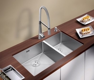 chau20rua20bat20ecofa20esd-830 Chậu rửa bát Ecofa ESD 830 (83x48cm) Chính Hãng 2