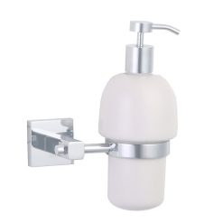 Bình đựng xà phòng Clara 52112