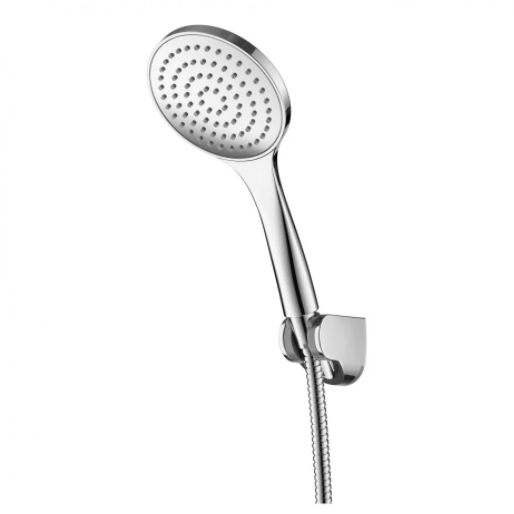 Dây bát sen tắm COTTO ZH011(HM) Chính Hãng 1 Bát sen tắm COTTO ZH011(HM)