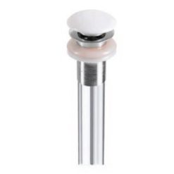 Xi phông chậu lavabo Clara CP-018