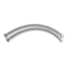 Dây cấp nước mềm Brother 60