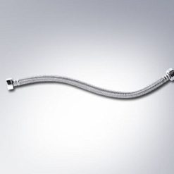 Dây cấp nước mềm Inax A-703-5