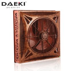 Quạt trần hộp Daeki DK-301VG02