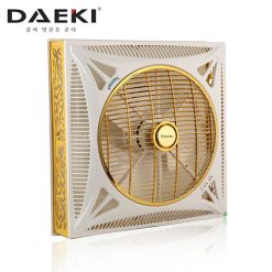 Quạt trần hộp Daeki DK-301VT