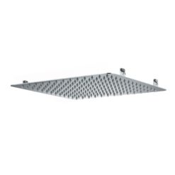 Bát sen tắm âm trần Kosco DL S4531