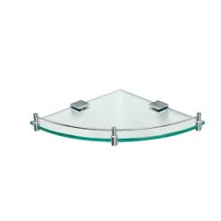 Kệ góc kính Đình Quốc 1080