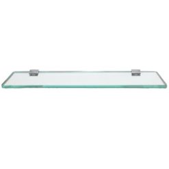 Kệ kính cường lực dưới gương Đình Quốc 4004