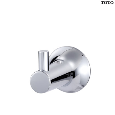 Móc treo đồ Toto DSH01 Chính Hãng 1 Móc treo đồ Toto DSH01