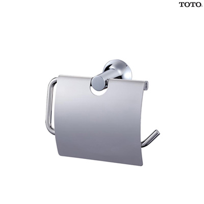 Móc treo giấy vệ sinh Toto DSP01A Chính Hãng 1 Móc treo giấy vệ sinh Toto DSP01A