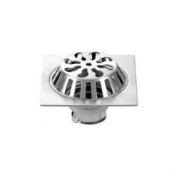 Ga thoát sàn EcoBath EC-1066
