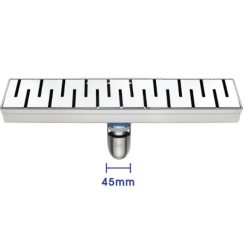 Ga thoát sàn EcoBath EC-1071