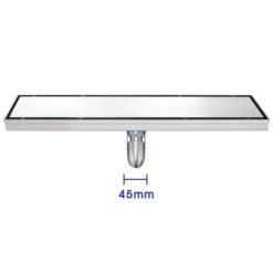 Ga thoát sàn EcoBath EC-1074